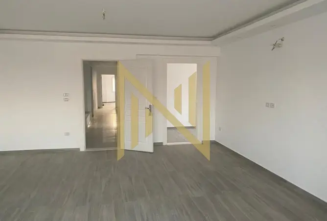 118286002 - Property Image 3