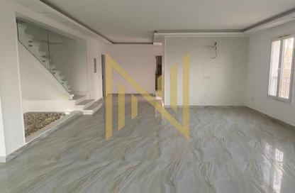 iVilla - 3 - 3 for rent in Mountain View Giza Plateau - Ring Road - 6 October City - Giza