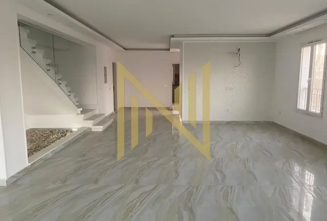 118286002 - Property Image 2