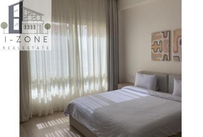 75957150 - Property Image 2