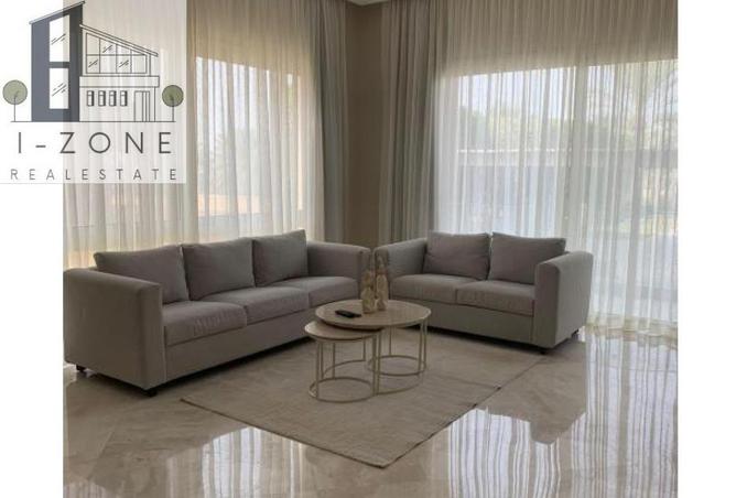 75957150 - Property Main Image