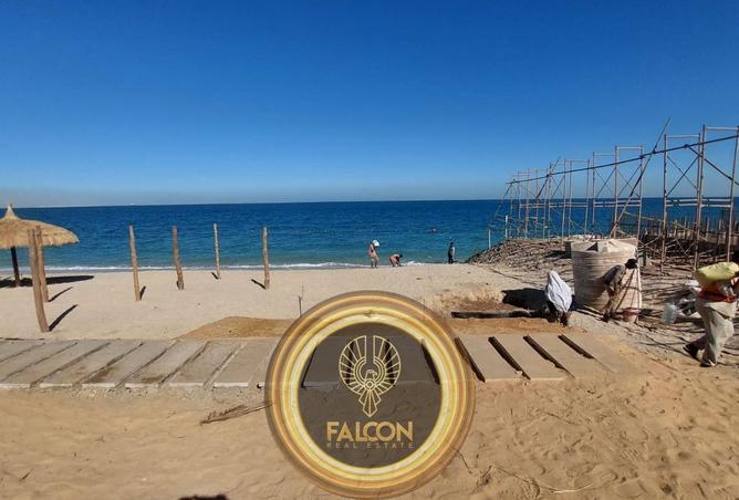 8647336 - صورة العقار 3