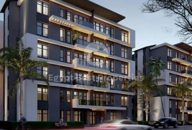 56249788 - Property Image 3