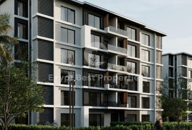 56249788 - Property Image 2