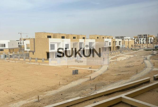 65165927 - Property Image 3