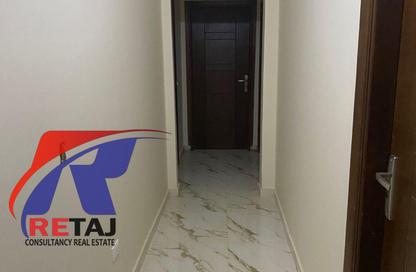 شقة - 3 غرف نوم - 2 حمامات للايجار في كمبوندات التجمع الخامس - التجمع الخامس - مدينة القاهرة الجديدة - القاهرة شقة - 3 غرف نوم - 2 حمامات للايجار في كمبوندات التجمع الخامس - التجمع الخامس - مدينة القاهرة الجديدة - القاهرة