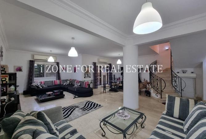 57494186 - Property Image 2