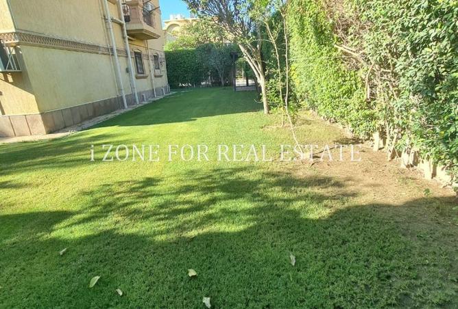 57494186 - Property Main Image