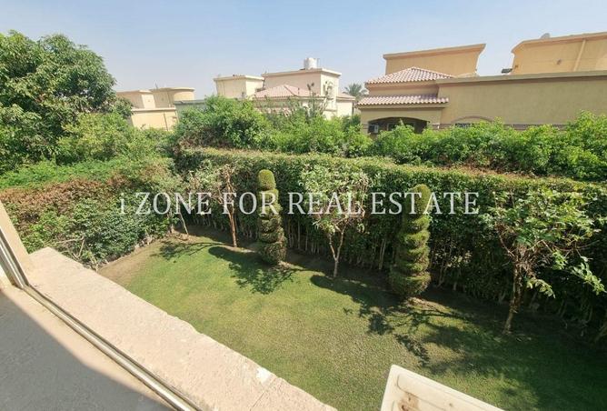 57494186 - Property Image 3