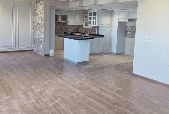 62412448 - الصورة الرئيسية للعقار