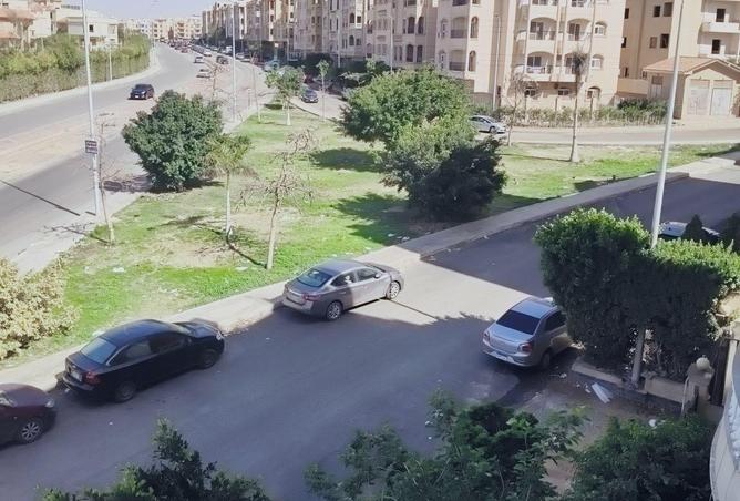 62412448 - صورة العقار 2