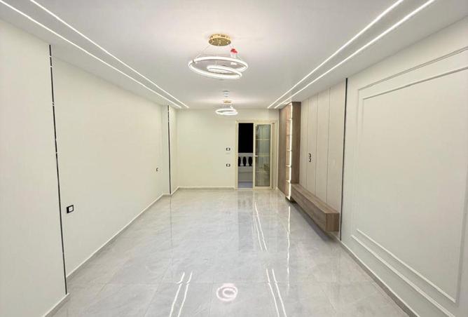 8713296 - صورة العقار 2