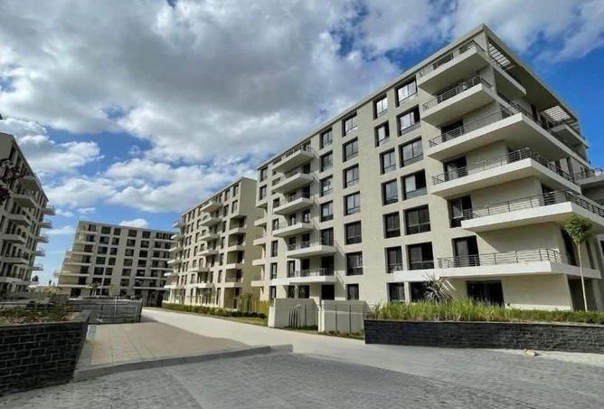 54242056 - Property Main Image