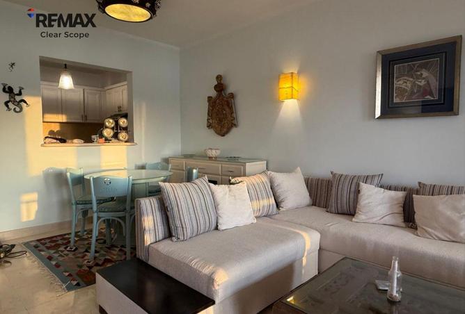 100929828 - Property Image 3