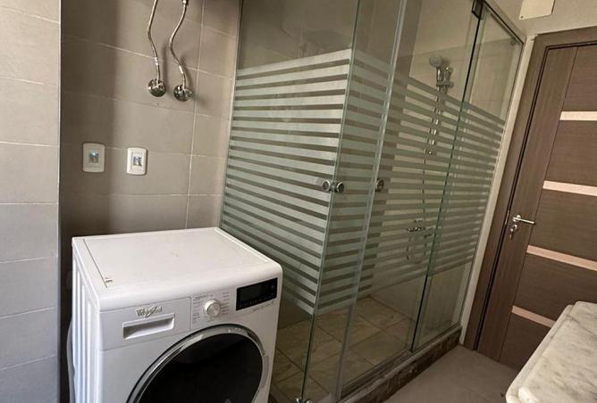 91013823 - Property Image 3