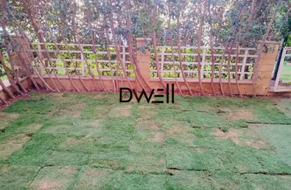 شقة - 1 حمام للبيع في پريڤادو - مدينتي - القاهرة