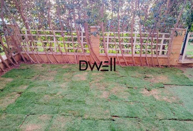 8708324 - الصورة الرئيسية للعقار