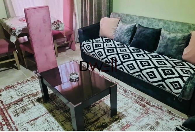 8708324 - صورة العقار 3