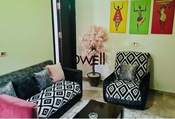 8708324 - صورة العقار 2