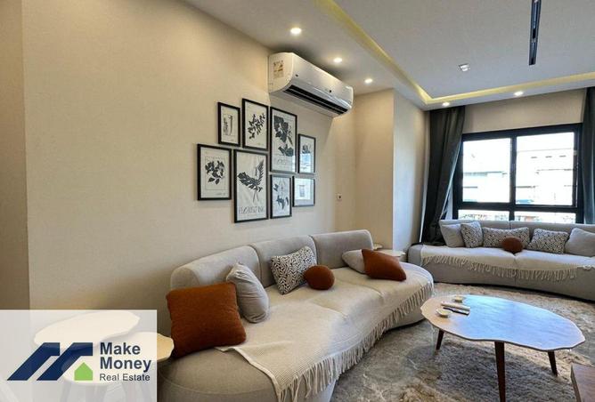 77614338 - Property Image 2