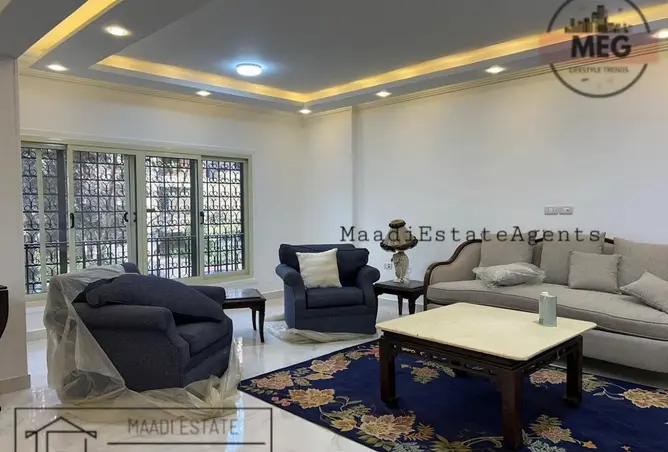 98838108 - صورة العقار 2