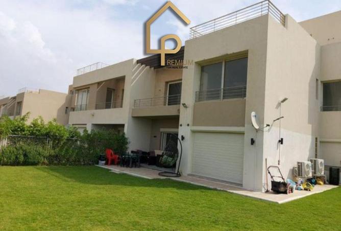 58251036 - Property Image 2