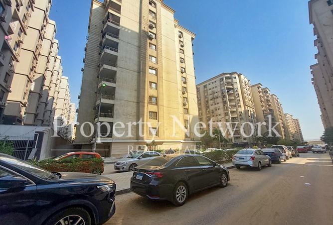 99805796 - صورة العقار 3