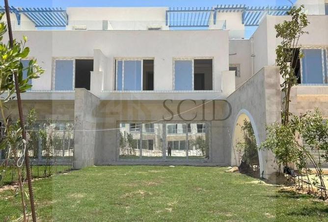 74308946 - صورة العقار 2