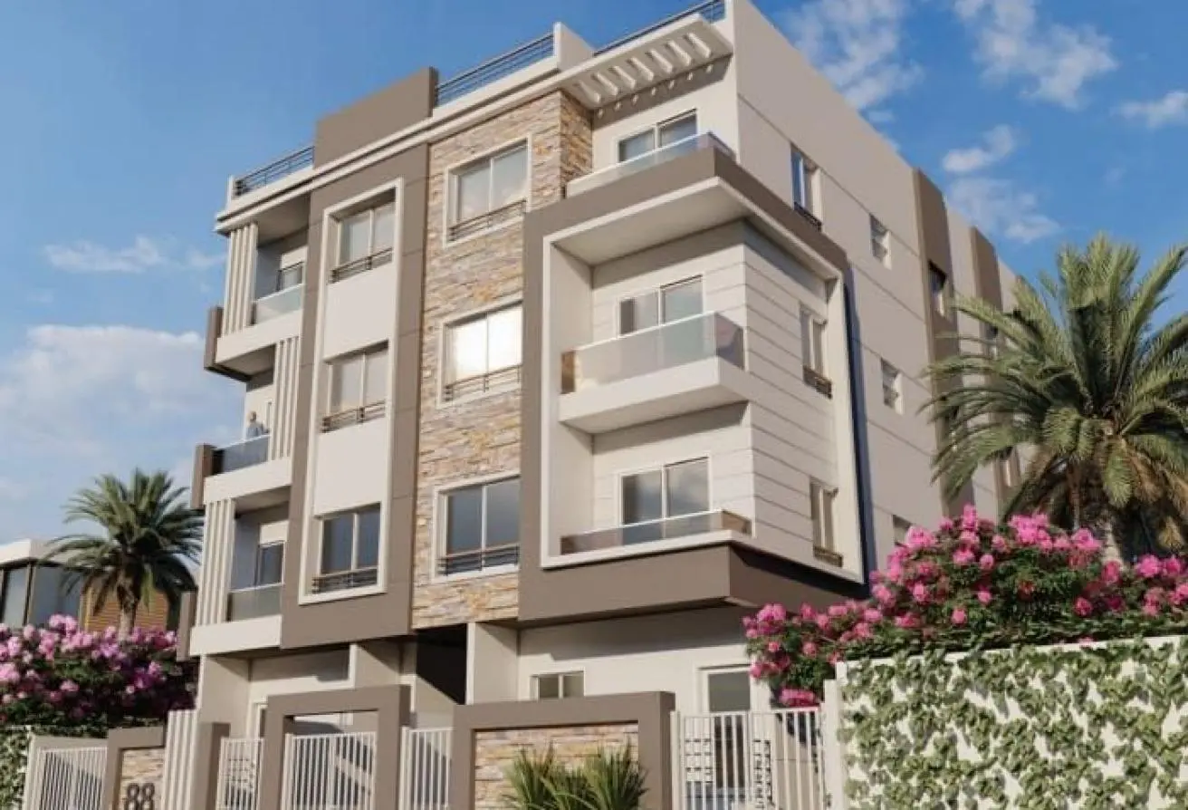 8557768 - الصورة الرئيسية للعقار