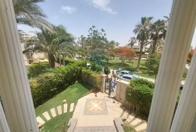 109923001 - صورة العقار 3