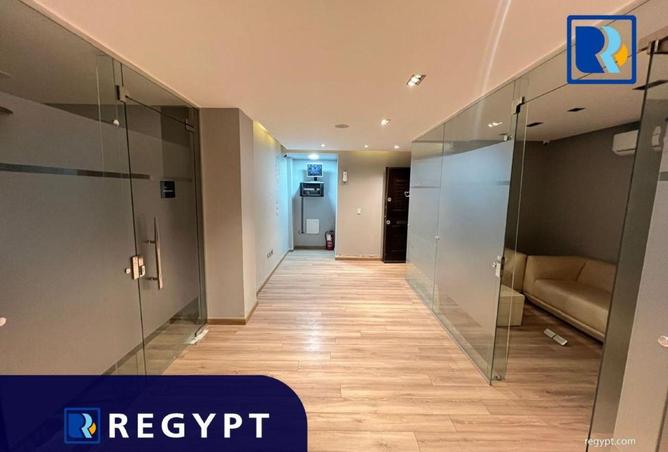 59740012 - Property Image 3