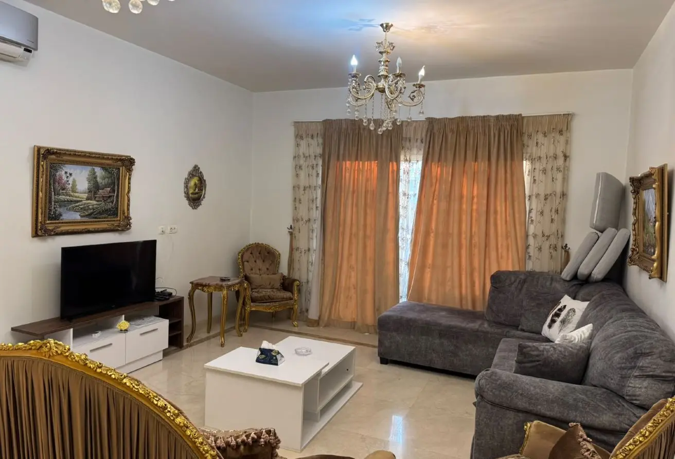 120874433 - Property Main Image