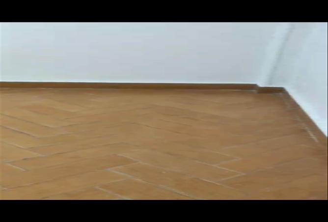 63887748 - Property Image 3