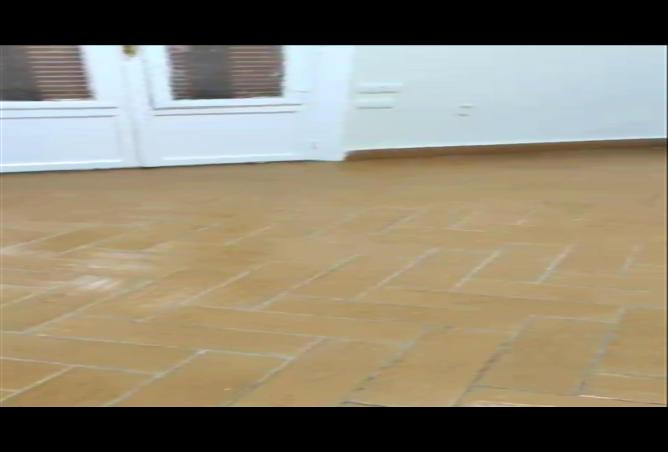 63887748 - Property Image 2