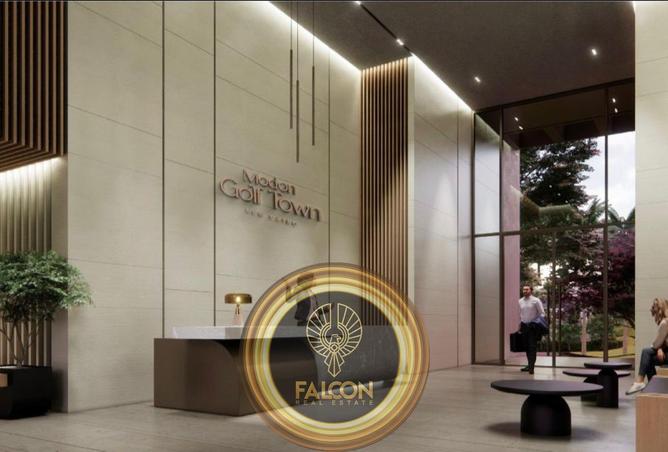 68005095 - Property Image 3