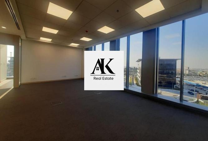 8610505 - Property Image 3