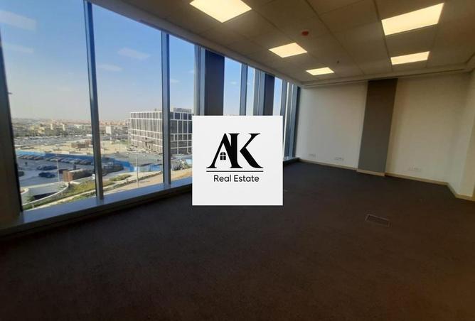 8610505 - Property Main Image