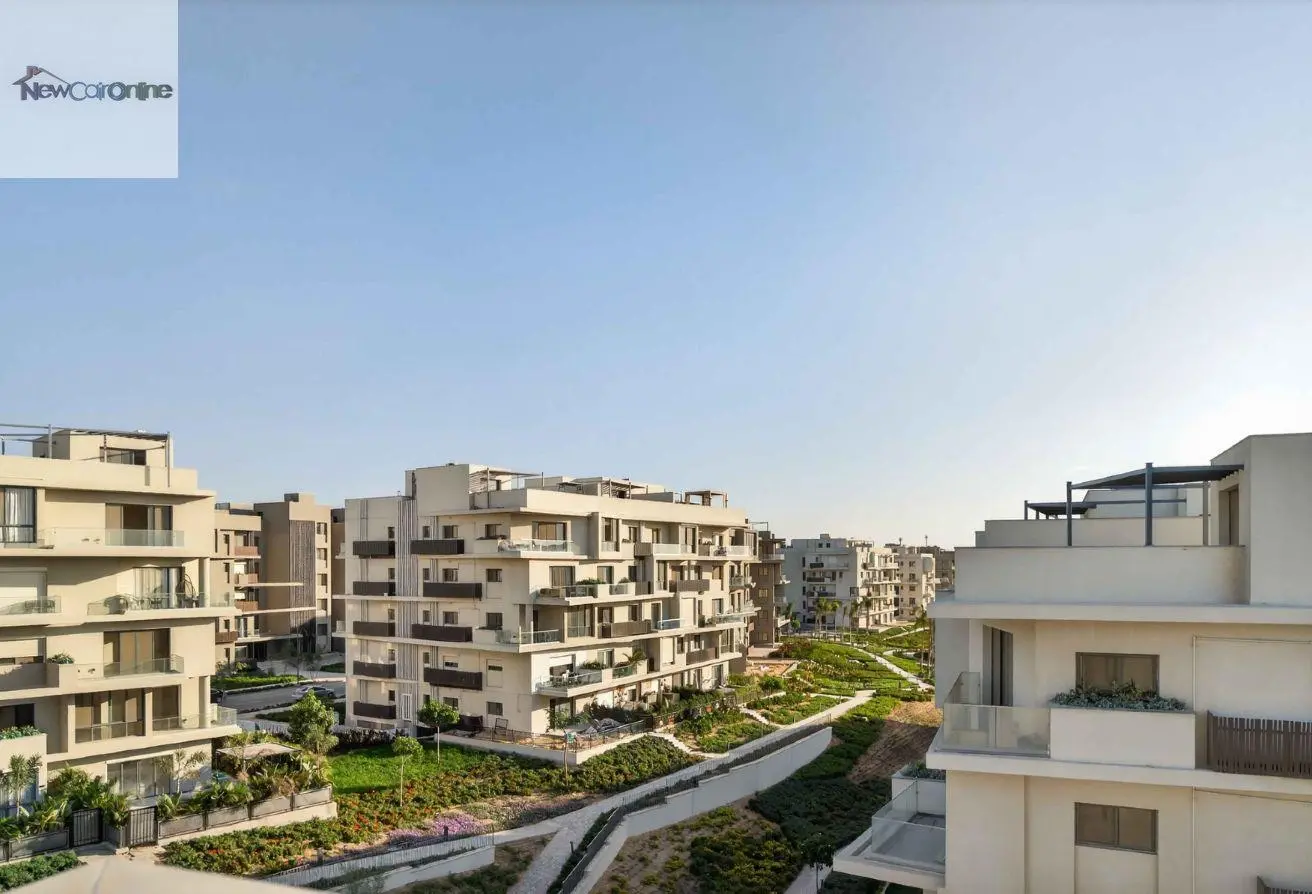 120875903 - Property Main Image