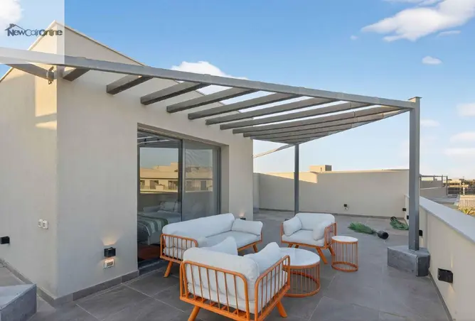 120875903 - Property Image 3