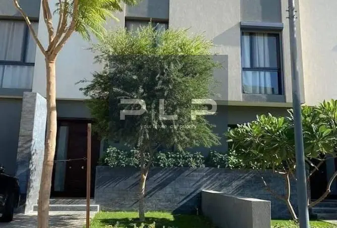 89546958 - Property Image 3