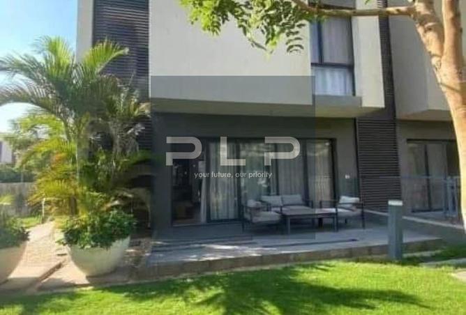 89546958 - Property Main Image
