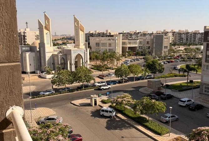 95755658 - الصورة الرئيسية للعقار