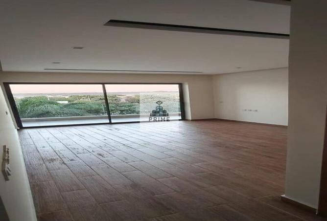 54754226 - Property Image 2