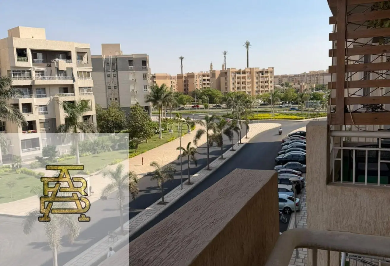 115166898 - الصورة الرئيسية للعقار