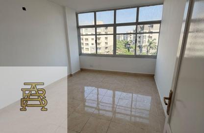 Apartment - 3 - 2 for sale in B10 - Madinaty - Cairo Apartment - 3 - 2 for sale in B10 - Madinaty - Cairo