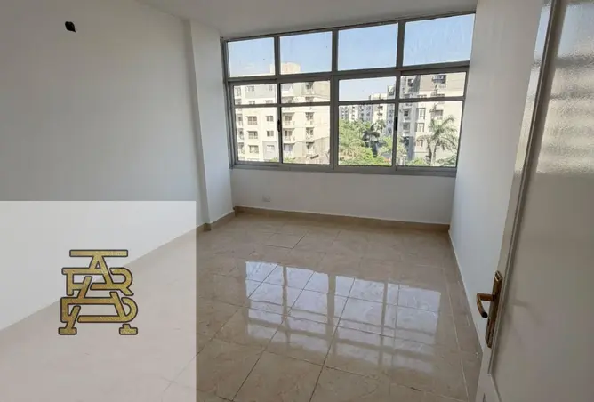 115166898 - صورة العقار 3