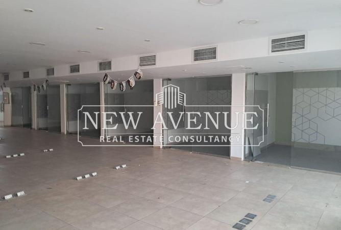 8433891 - صورة العقار 2