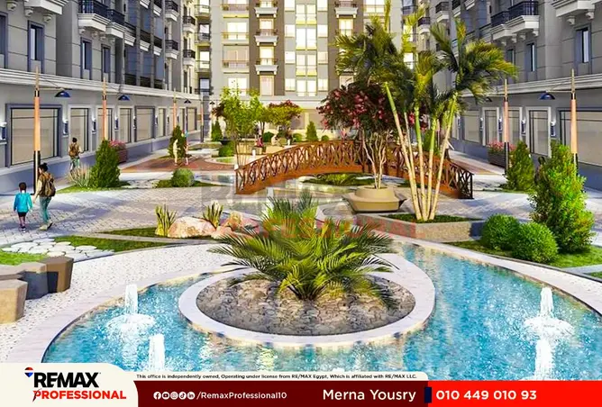 111024286 - Property Image 2