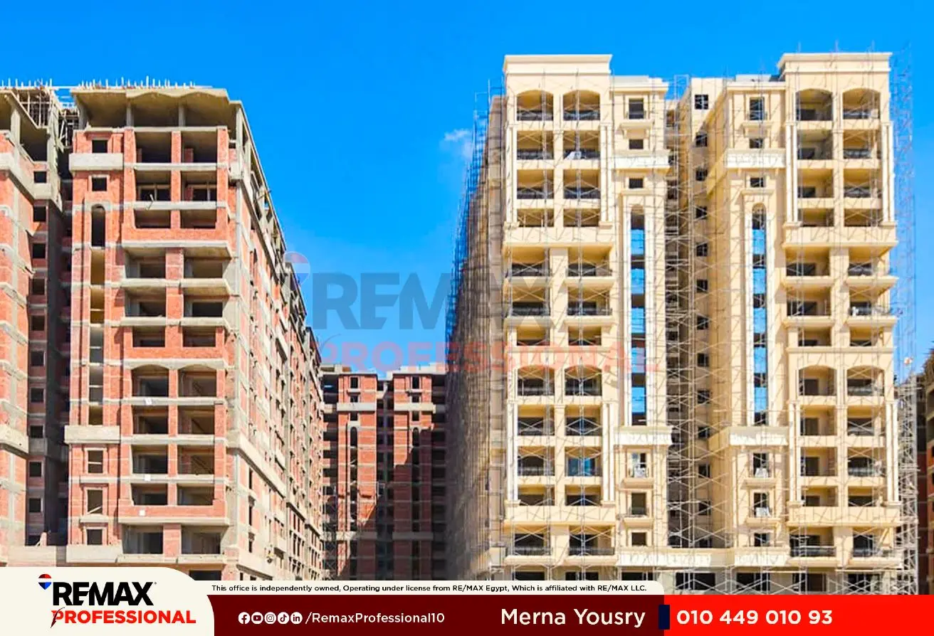 111024286 - Property Main Image