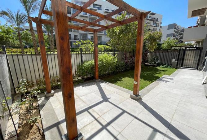 101209632 - Property Image 3